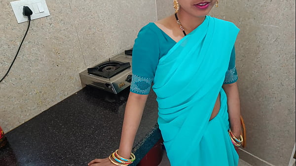 indian_desi_new_married_housewife_was_fucking_with_step_brother