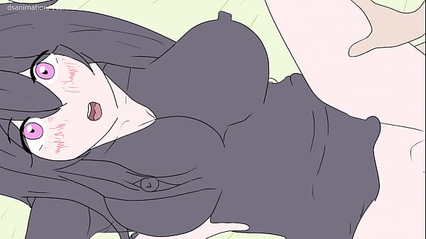 ender_chan_gets_fucked_in_the_ass_with_a_huge_dick_anime_hentai