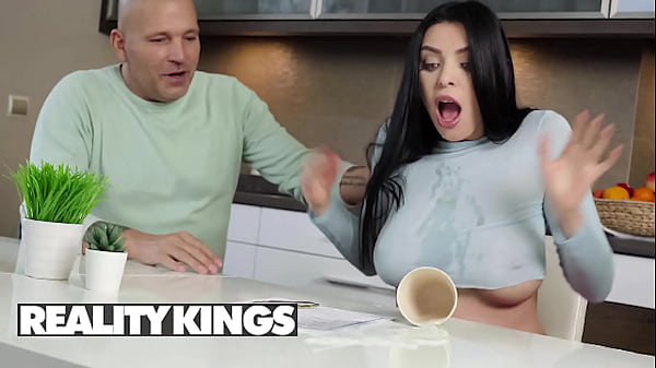 reality_kings_-_kira_queen_thomas_stone_-_the_new_girl_10-40_min