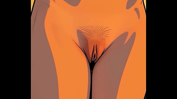ai_voyeur_watches_his_neighbor_through_the_window