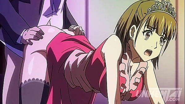 jovencita_de_18_anos_recibe_un_creampie_por_primera_vez_hentai_sin_censura