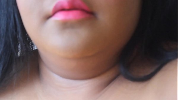 sexy_bbw_can_blow