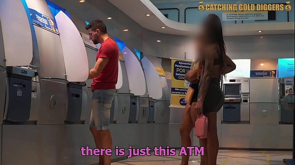 these_two_gold_digger_get_fucked_from_the_atm