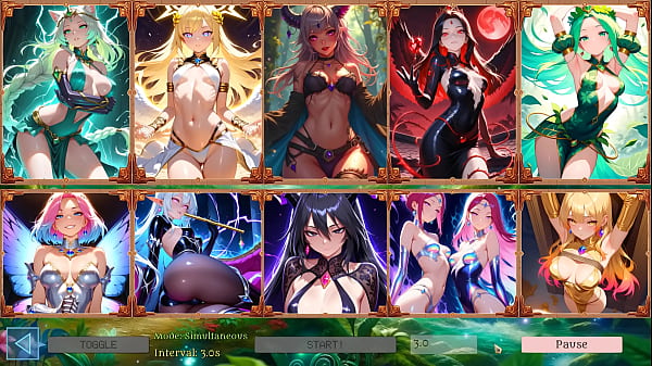 a_seductive_gallery_of_ai-generated_fantasy_goddesses