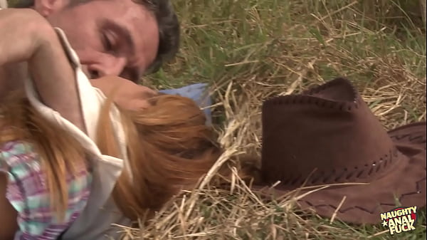 a_voluptuous_blonde_cowgirl_performs_deep_oral_sex_and_engages_in_intense_anal_intercourse.