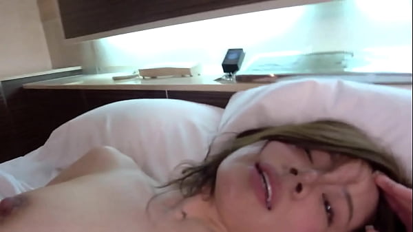 part3_rui_