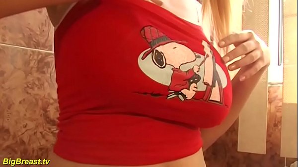 cute_chubby_stepsister_enjoys_to_show_her_extreme_big_natural_oiled_boobs_first_time_on_porn_cam
