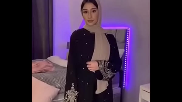 british_arab_uk