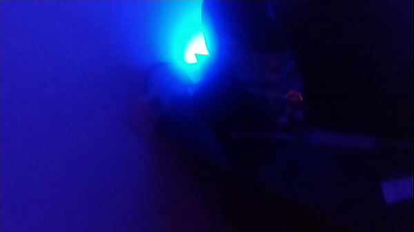 sexo_2