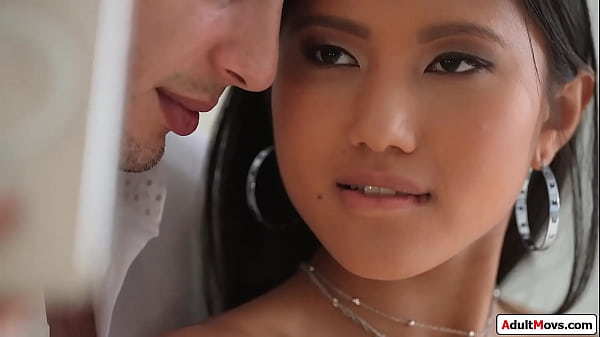 petite_asian_may_thai_is_kissed_by_her_lover.he_licks_her_shaved_pussy_while_fingering_her_tight_ass.the_small_tits_brunette_deepthroats_and_is_analed