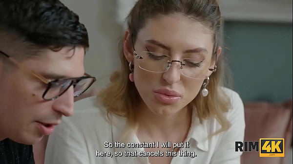 rim4k._romantic_ass_taste._hot_rimming_sex_with_fanta_sia_and_friends