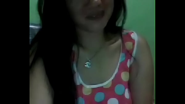zenila_super_sexy_camfrog_indonesia