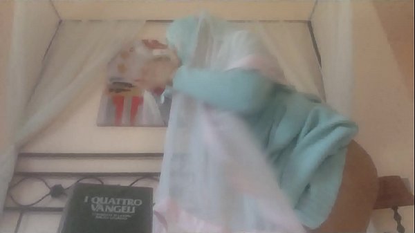 virgin_mary_pee_on_the-----
