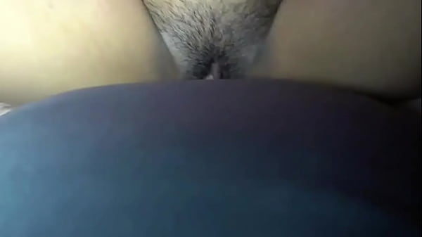 horny_stepfather_sneaks_into_his_stepdaughter_room_to_fuck_her