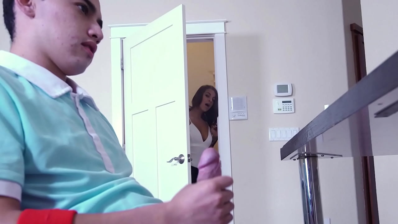 bangbros_-_eveline_stone_s_hung_step_brother_is_such_a_horny_pervert._and_so_is_she.