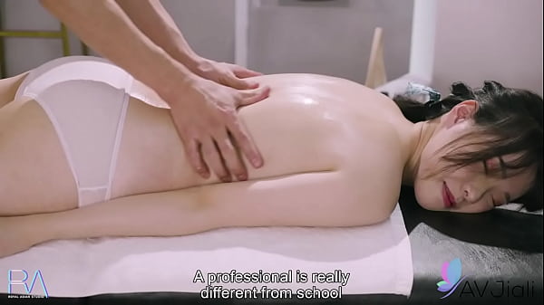 yuli_wanted_to_relax_so_ordered_a_massage_and_then_got_so_into_it_she_sucked_off_the_masseur_and_then_he_fucked_her