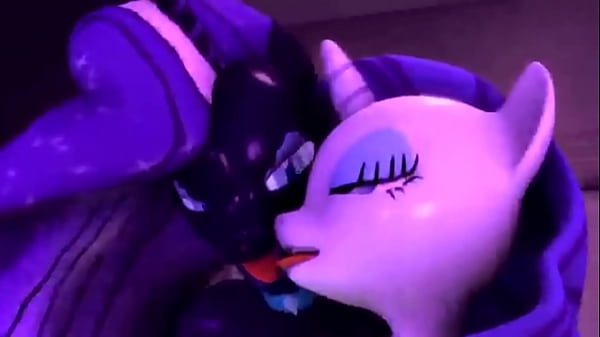 my_little_pony_sex_animation_3d