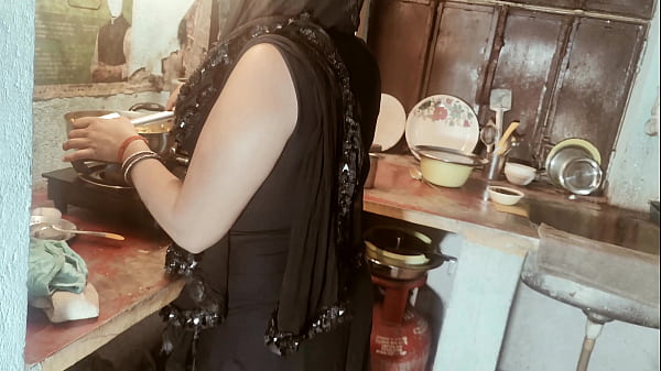 painful_ass_fucking_of_muslim_bhabhi_while_cooking_real_hindi_audio