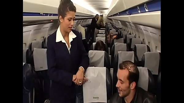 sexy_flight_attendant_alyson_ray_takes_passenger_s_hard_cock_in_her_perfect_ass_swallows_a_lot_of_his_cum_after_the_flight