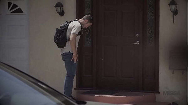 missax_-_secret_cum_-_teaser