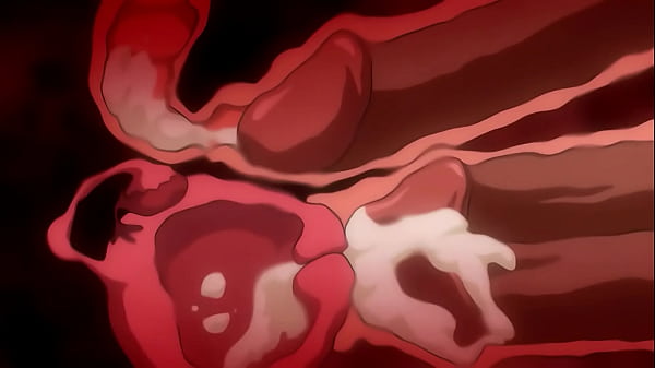 hermosa_universitaria_duramente_follada_en_triple_penetracion_y_creampie_masivo_--_hentai_sin_censura_subtitulos_en_ingles