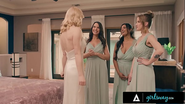 horny_bridesmaids_gangbang_hot_bride