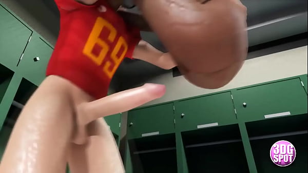 18yo_girls_fuck_football_players_in_their_locker_room