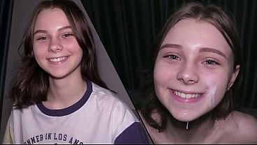 cute_girlfriend_real_sex_and_cum_swallow