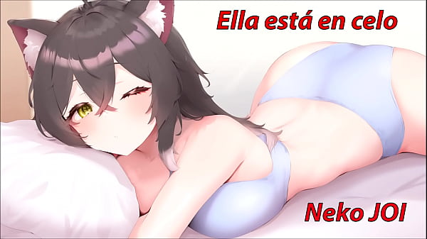 gatita_cachonda_furry_quiere_follarte_todo_el_dia_audio_en_espanol.