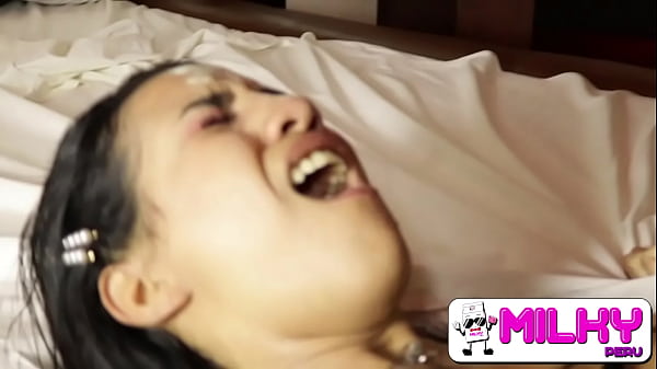 my_first_interracial_scene_and_i_do_it_for_pleasure_i_won_t_charge_because_i_love_big_cocks_in_my_pussy_
