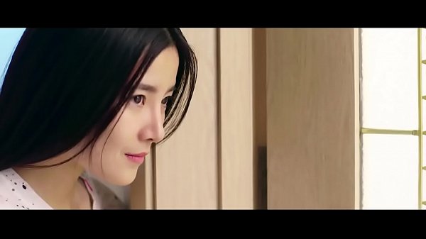 sexy_chinese_movie