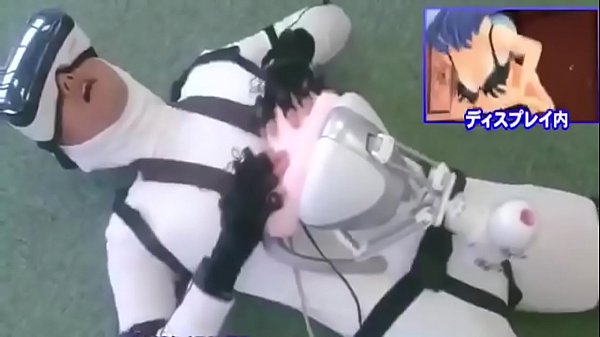virtual_reality_fast_fuck