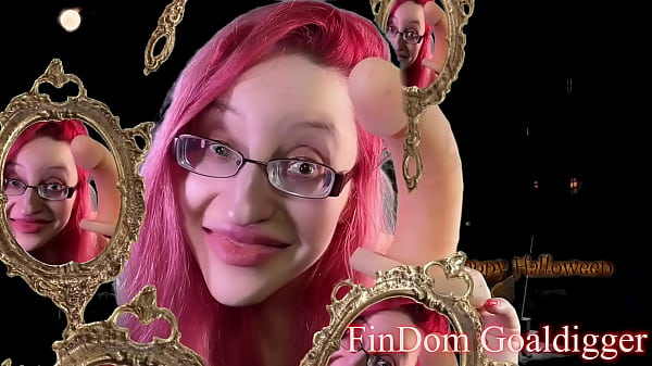 i_saved_your_life_and_at_least_you_can_have_sex_in_your_life_with_pussy._you_do_not_need_that_virgin_penis_anymore_