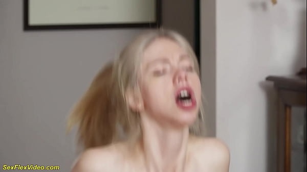 skinny_teen_gets_banged_by_her_boyfriend_in_flexible_sex_positions_the_whole_thing_ends_with_a_creampie_between_her_big_labia
