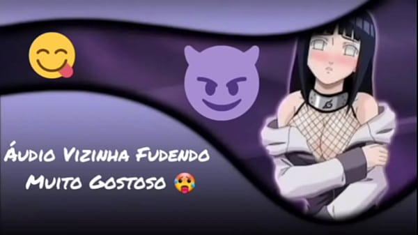 ai_que_delicia_painho