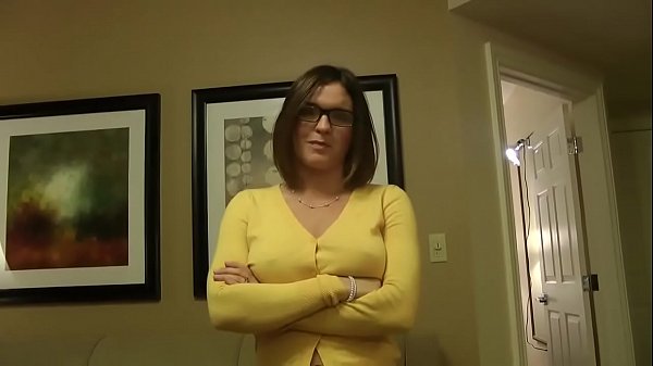best_friends_wife