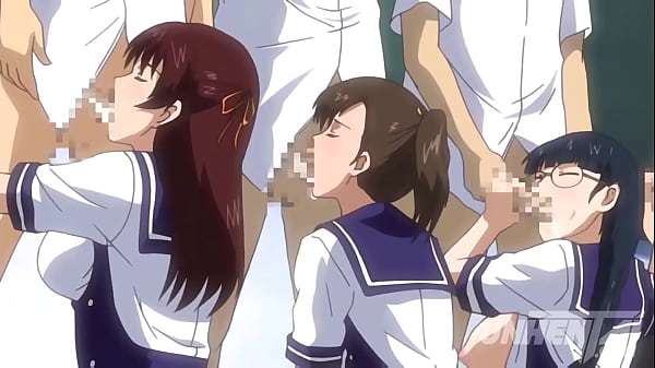 las_estudiantes_asiaticas_estan_calientes_--_hentai_con_subtitulos