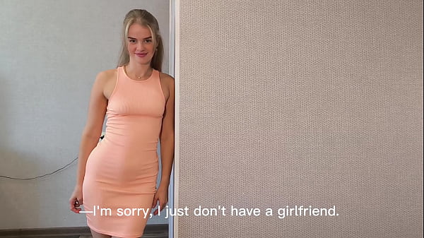 i_gave_my_stepmom_a_double_penetration_into_her_slut_pussy.