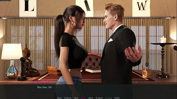 being_a_wife_2_animation_porn_games_adult_games_3d_game_corruption_visual_novel