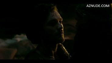 movie_sex_scene
