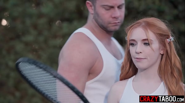 sexy_big_ass_teen_madi_collins_came_and_used_as_a_slut_after_she_gave_a_perfect_blowjob_to_dirty_guy