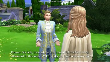 lust_story_preview_version_-_sims_4_-_3d_hentai