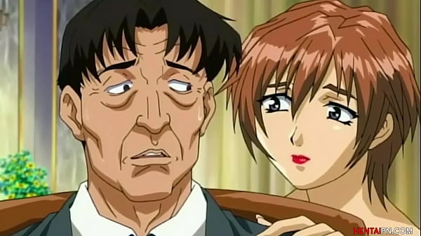 learning_to_unleash_his_inner_pervert_hentai_uncensored