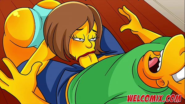 barty_fucking_the_hot_milf_on_the_living_room_couch_