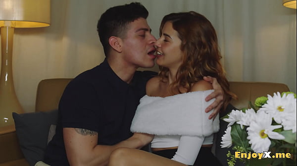 jason_struck_by_agatha_s_charm._hot_agatha_vega_and_jason_carrera_in_a_super_hot_4k_scene_love_s_hottest_xxx_porn_jason_gave_way_to_agatha_s_temptation.