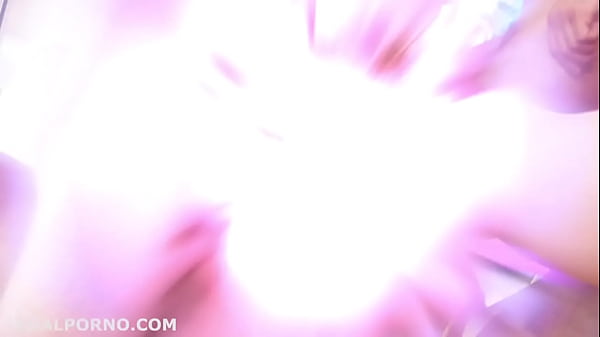 sofy_goldfinger_monster_of_dap_with_sperma_party._ball_deep_dap_gapes_13_swallows_real_anal_orgasm_g