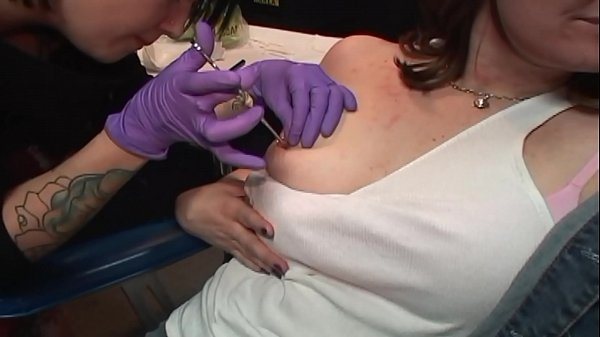 tattoo_shop_orgy_night-tits_pierced-pubes_inked-milfs_fucked-lesbos_licked