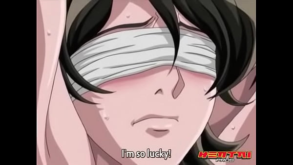 hentai_uncensored