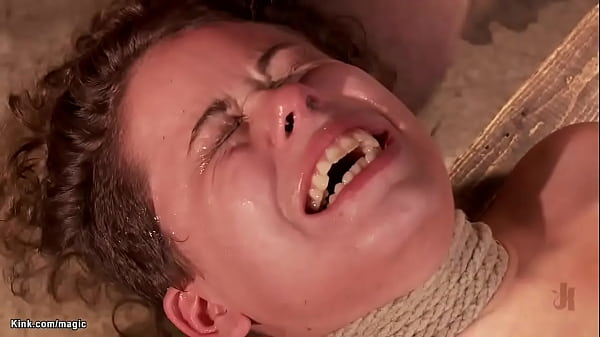 hairy_pussy_curly_red_head_slave_bailey_paige_gets_rough_fucked_then_suspended_in_horizontal_position_and_deep_throat_and_hairy_pussy_big_cock_fucked_by_master_tommy