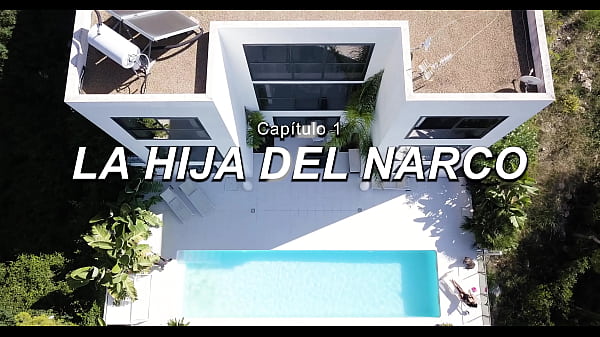 pbcntv_xnarcosx_trailer_en_4k_de_la_serie_porno_del_momento_apolonia_la_piedra_en_espanol_young_porn_spanish_latin_4k_hd_mamada_fucking_espagnol_sexo_small_boobs_corrida_boca_femdom_pussy_pbcntv